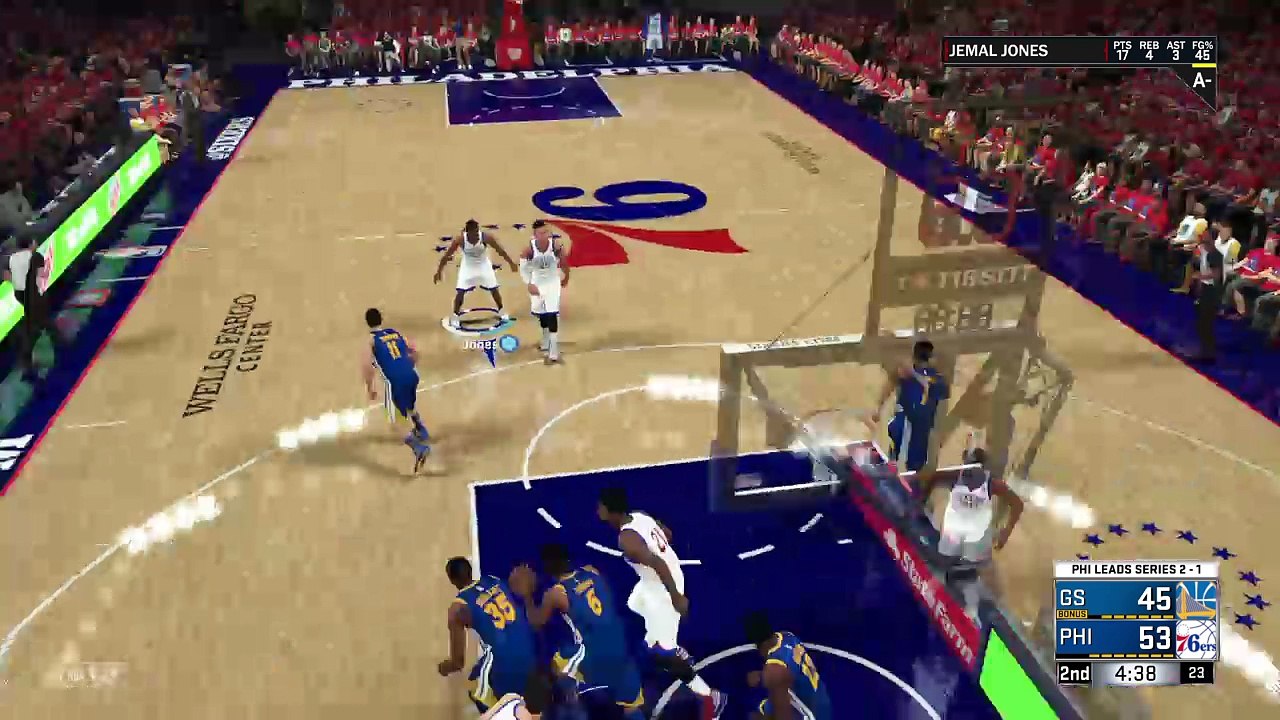 NBA 2K18_20171215130435