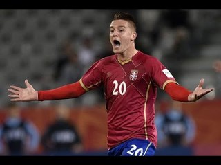 Arsenal Chase The New Matic!  | AFTV Transfer Daily