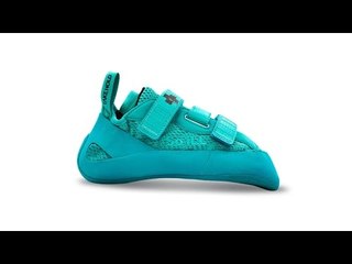 Form And Functionality With The So iLL Runner