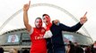 Gooners Guide to Wembley | Arsenal v Chelsea | Community Shield