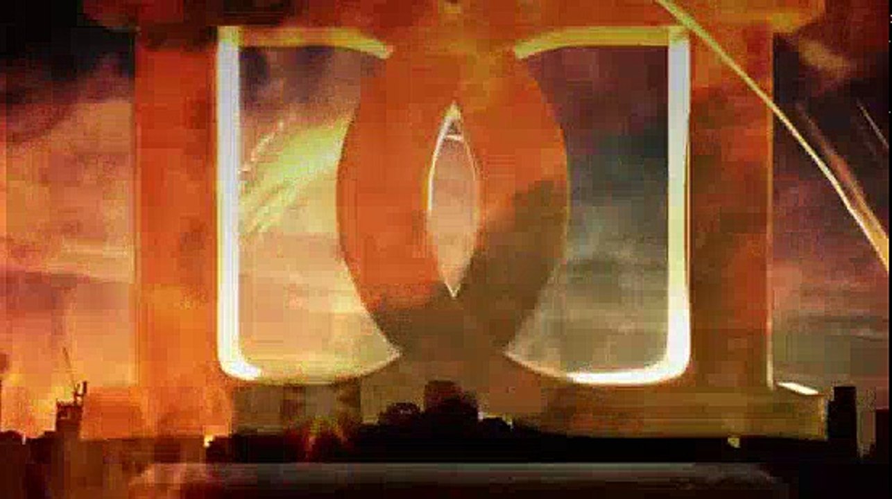 Dragons Den CA S11E02