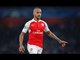 If There's Any Clubs In China That Want Walcott Then Please Take Him! | Arsenal 1 Swansea 2