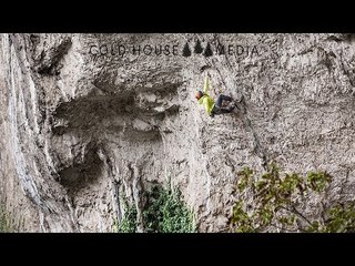 Last Chance To Send The Projects In Serbian Super Cave || Cold House Media Vlog 21
