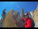 Climbing the Aiguille Verte - Arête des Grands Montets | So Freaking Extreme, Ep. 5