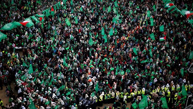 Proteste nei Territori palestinesi, Erdogan: Gerusalemme capitale della Palestina