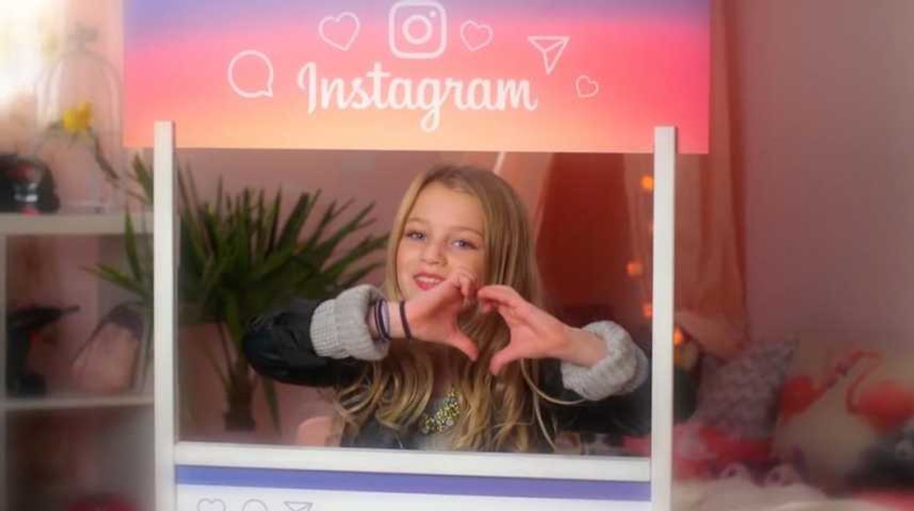 Pour Noël, cette fausse publicité pour enfants va vous passer l'envie d'offrir des cadeaux