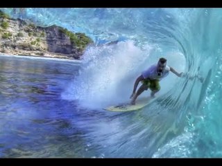 Home is Where the Heart Is, Surf Trainin' - W.H.O is Punk Ep. 3