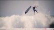 Profile: Surfing Guru Josh Kerr - EpicTV Surf