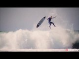 Profile: Surfing Guru Josh Kerr - EpicTV Surf