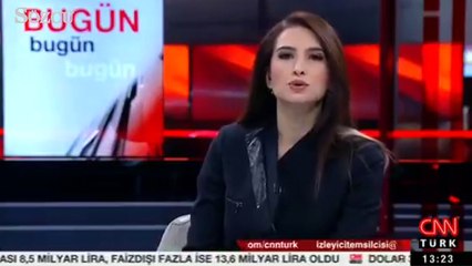 Özgür Özel ile Berat Albayrak'ın 'cemaat okulunda okudum' tartışması