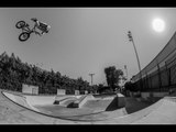 One Day with Chris Courtenay, BMX | Get It, Ep.1