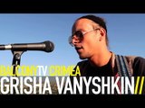 GRISHA VANYSHKIN - ETO KRASNOE NEBO (BalconyTV)