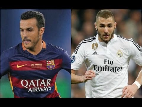 Does Pedro Transfer Prove Benzema to Arsenal Could Happen? | AFTV Transfer Daily