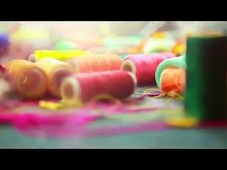 New Arrivals Bridals and Formal Dresses 2018