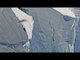 New Speed World Record on Mont Blanc - Summit to Chamonix Centre in 15 Minutes! | EpicTV