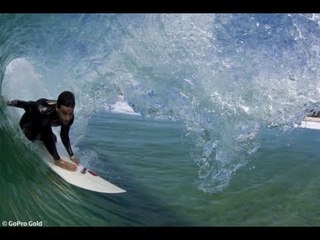 How Involved is Surfing? | EpicTV Surf Report, Ep. 74