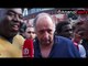 Arsenal 4 Aston Villa 0 | Finishing Above Spurs Doesn't Paper Over The Cracks Rants Claude