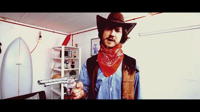 Banques : les dessous du système