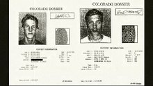 Columbine Soundtrack 07 - Van Incident
