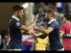 Giroud Booed By French Fans! | Gunners On Duty