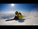 Lebanon Ski Trip 2013 : Freeski Radness, Ep. 1
