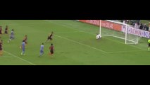 Francesco Totti Goal Vs Sampdoria (HOME) 11_09_2016 [DL LINK]