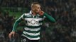 Arsenal Look To Slimani As Vardy Alternative | AFTV Transfer Daily