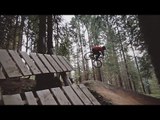 Good Times at Châtel Bike Park | RAW Season 2, Ep. 1
