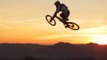 Si Parsons Rides EVERY TERRAIN in Sunny Spain | To the Point, Ep. 5