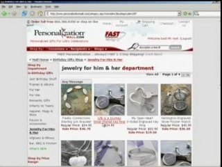 Personalizationmall.com Coupons - Personalization Mall Codes