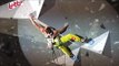 Adam Ondra Wins Latest Round of the Lead Climbing World Cup | EpicTV Climbing Daily, Ep. 160