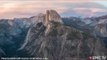 US Government Shuts Down Yosemite Climbing | EpicTV Climbing Daily, Ep. 137