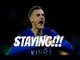 Wenger Has Confirmed Jamie Vardy Is Staying At Leicester (Or Has He?) | Arsenal