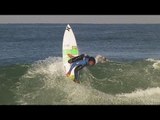Alejo Muniz, Alex Chacon, Miguel Pupo Free Surf Portugal | Random Land, Ep. 2