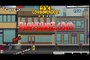 play free online latest batman 3d action games shooting games