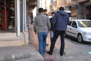 Diyarbakır'daki Tacizcinin Yakalanması İçin Özel Ekip Kuruldu (2)