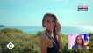 Miss France 2018 : Sylvie Tellier se confie sur les candidates dans "C à Vous" (Vidéo)