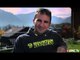 Annapurna - What it Takes To Solo Speed Climb | Ueli Steck: Up Close and Personal, Ep. 2
