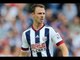 WTF Jonny Evans Linked With Arsenal Move? | AFTV Transfer Daily