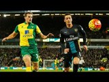 3 Reasons Why Norwich Fan Thinks They'll Beat Arsenal (feat @TalkNorwichCity)