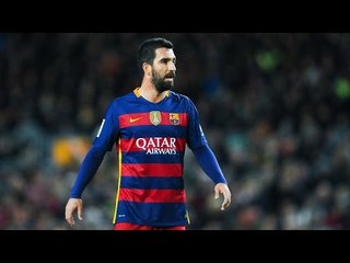 Arda Turan Linked As Frustration Grows At Arsenal | AFTV Transfer Daily