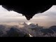 Wingsuit Flight Under Arm of Christ Statue in Rio de Janeiro, Highlights | Perfect Flight, Ep. 1