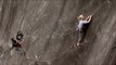 Hazel Findlay, Double El Cap Ascent at Yosemite | EpicTV Climbing Daily, Ep. 167