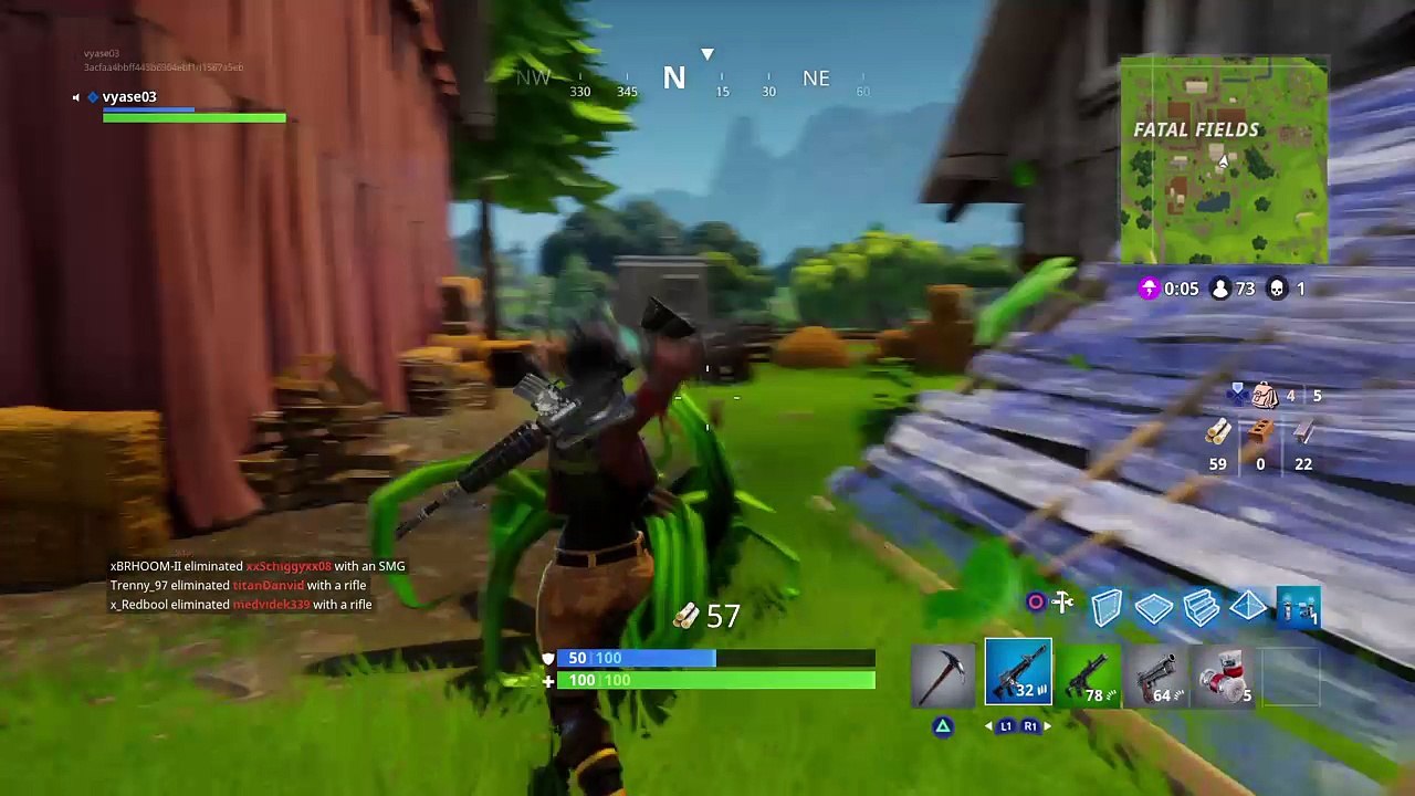 Fortnite_20171215193136