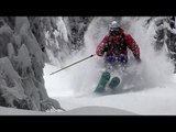 Wicked Women of Winter Big Mountain Ski | Another Day in Paradise, Ep. 3