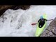 Green Race 2013 - Training For the Most Extreme Kayak Race | Everlasting Flow, Ep. 1