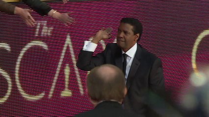 AFPTV looks back at the best in entertainment in 2017