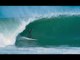 Mason Ho Wins the HIC Pro | EpicTV Surf Report, Ep. 84