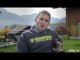 How to Become Ueli Steck, The Swiss Machine | Ueli Steck: Up Close and Personal, Ep. 3