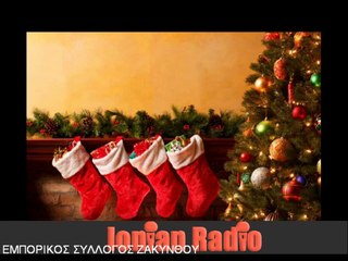 15-12-2017 Χριστίνα Τετράδη - Θοδωρής Κολπονδινος  Β Μερος